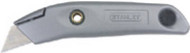 Swivel Lock Util Knife