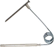 19" Bendable Magnet