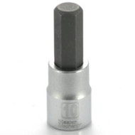 Mm 3/8dr10mm Hex Socket