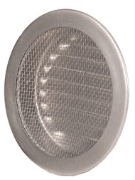 6pk 2-1/2" Cirk-l-vent