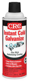 13oz Ins Cold Galvanize