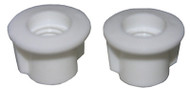 7/16" Toilet Hinge Bolt