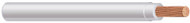 500'wht 8 Str Bldg Wire