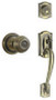 Image 1 Image 1