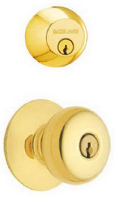 Brs Plymouth Combo Pack