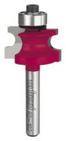 1/8 Radiustrad Bead Bit