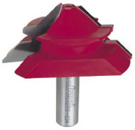 Lock Miter Rout Bit