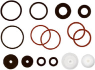 3/4"/1" Brs Repair Kit