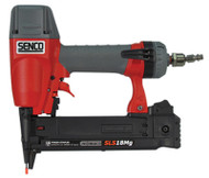 18ga 1-5/8" Mag Stapler