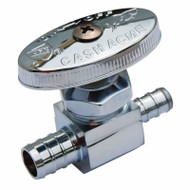 1/2x3/8barb Str Stop