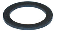 3pk 2" Cam/groov Gasket