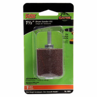 1-1/2x1-1/2 Sand Kit