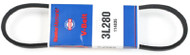 Mm 28x3/8 Fhp V Belt