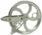 Image 1 Image 1