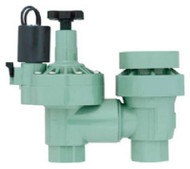1" Anti Siphon Valve