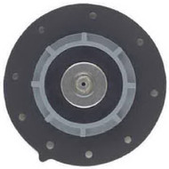 Valve Repl Diaphragm
