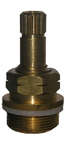 Ster2222 Cold Fauc Stem