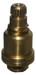 Amer2172 Cold Fauc Stem