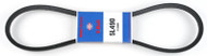 Mm 49x5/8 Fhp V Belt