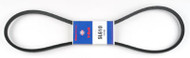Mm 61x5/8 Fhp V Belt