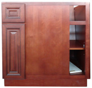 33x34.5cher Bas Cabinet