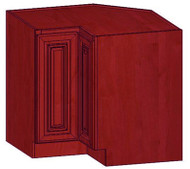 36x34.5 Cher Lazy Susan