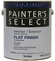 Ps Gal Tint Sg Paint