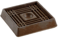 4pk 1-5/8" Wal Smoo Cup
