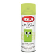 6oz Glow In Dark Paint