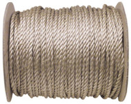 1/4x1200 Unmanilla Rope