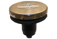 3/8x1-3/4 Drain Stopper