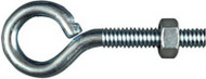 1/4x2-1/2 Eye Bolt