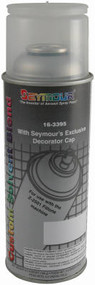 12oz Solv Blend Spr Can