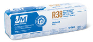 R38 16"x48" Unfac Batt