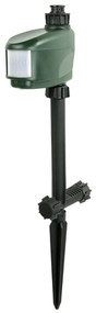 Sprayaway Wtr Sprinkler