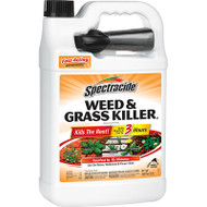 Gal Weed/grass Killer