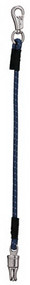 12x23 Ind Blu Trail Tie