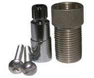 Price Stem/nipple Kit