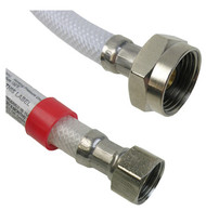 1/2x7/8x12toilconnector