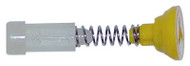 2pk Opti Atomizer Valve