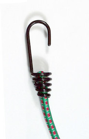 Mm 13" Bungee Cord