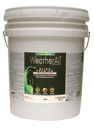 Sgw 5gal Sg Wht Paint