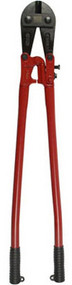 Mm 36" Bolt Cutters