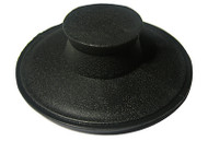 Blk Disp Stopper