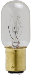 Wp15wt7clr Dc Bay Bulb