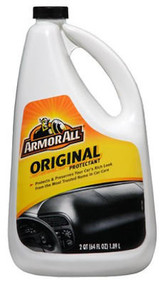 64oz Vinyl Protectant