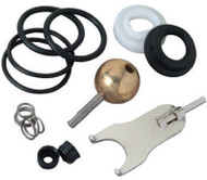 Delta Lav Repair Kit