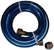 Hose & Faucet Adapter