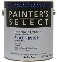 Ps Gal Ntrl Flt Paint