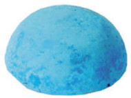 Blu Carpenters Chalk